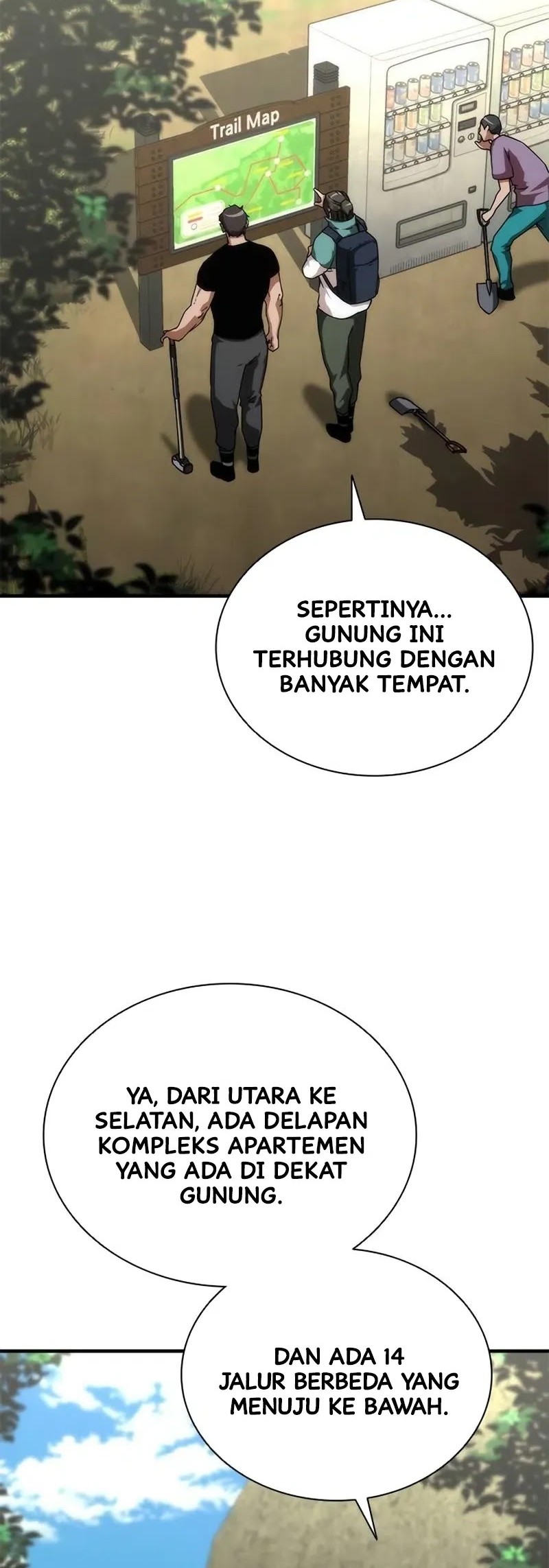 Halaman 109