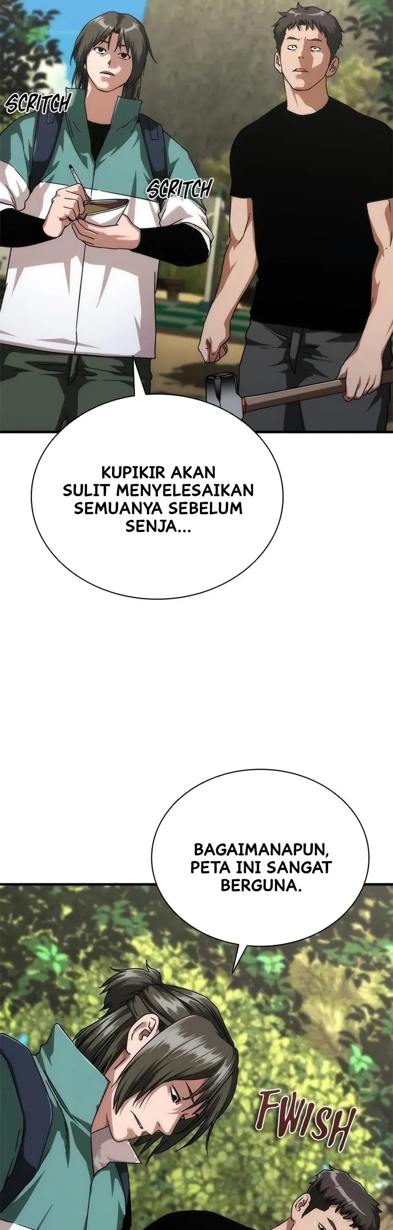 Halaman 110