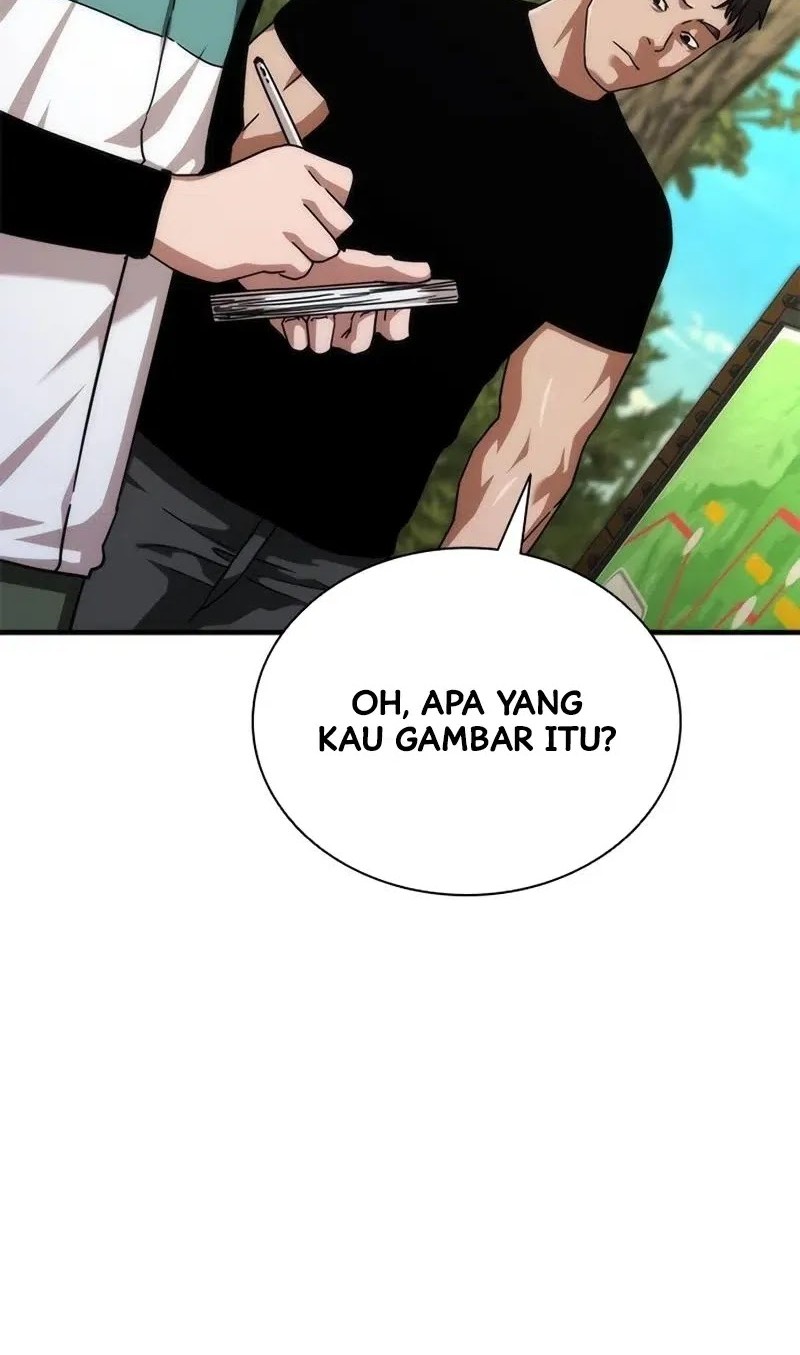 Halaman 111