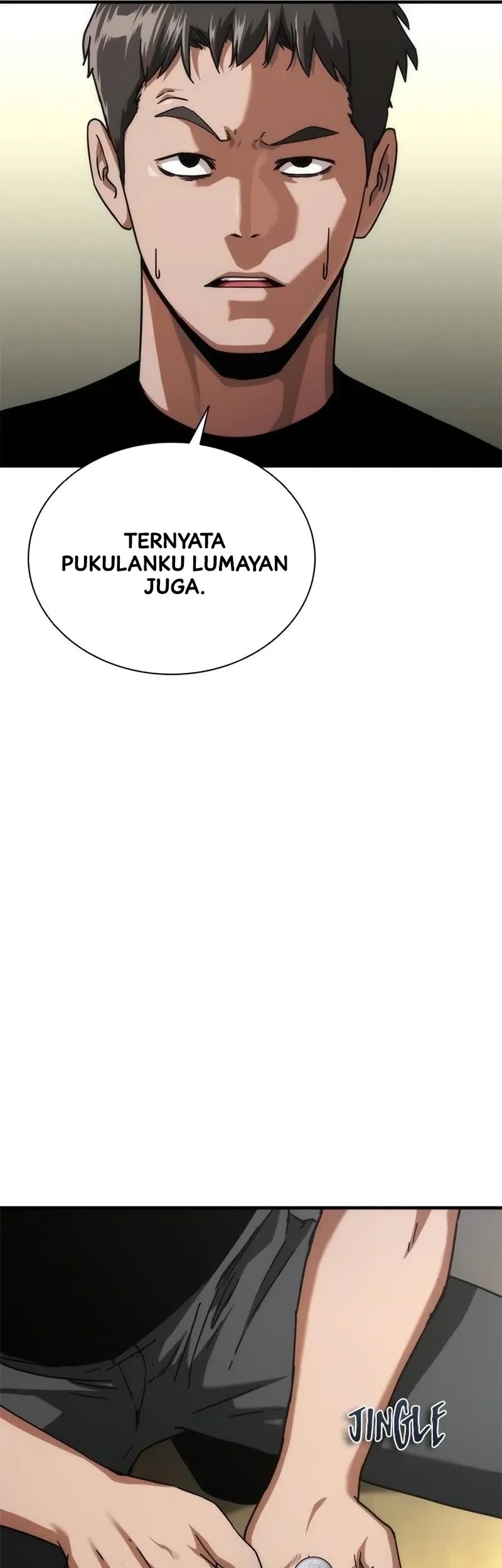 Halaman 120