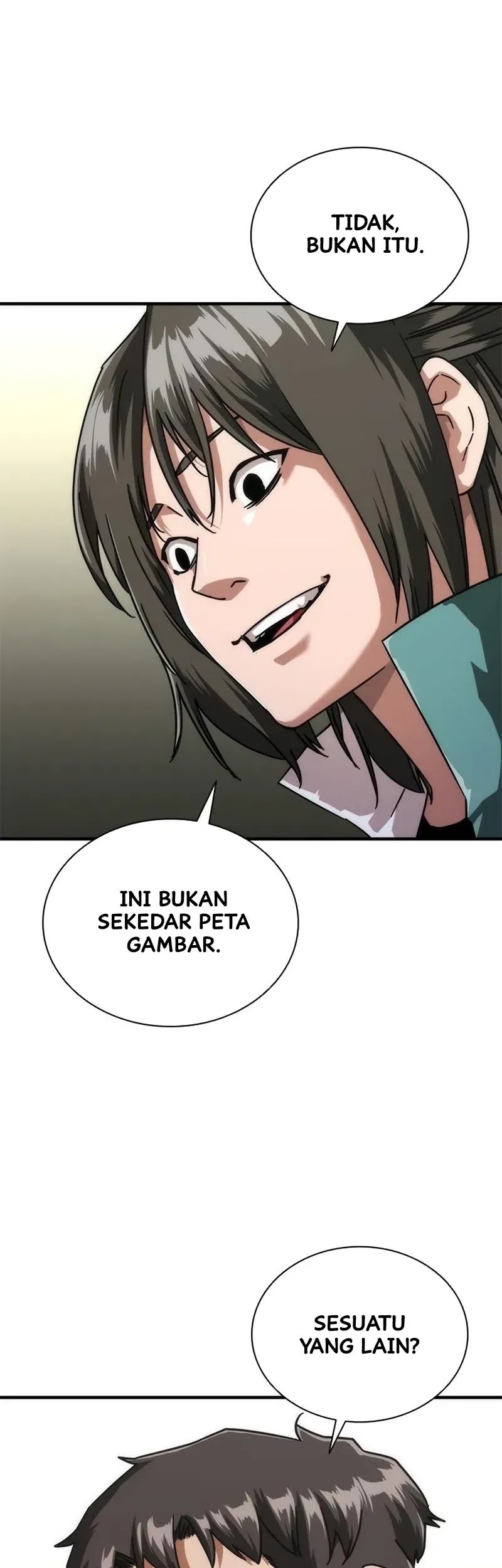 Halaman 122