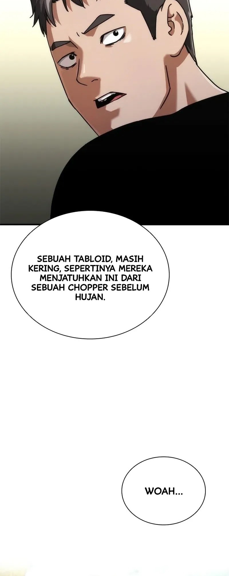 Halaman 123
