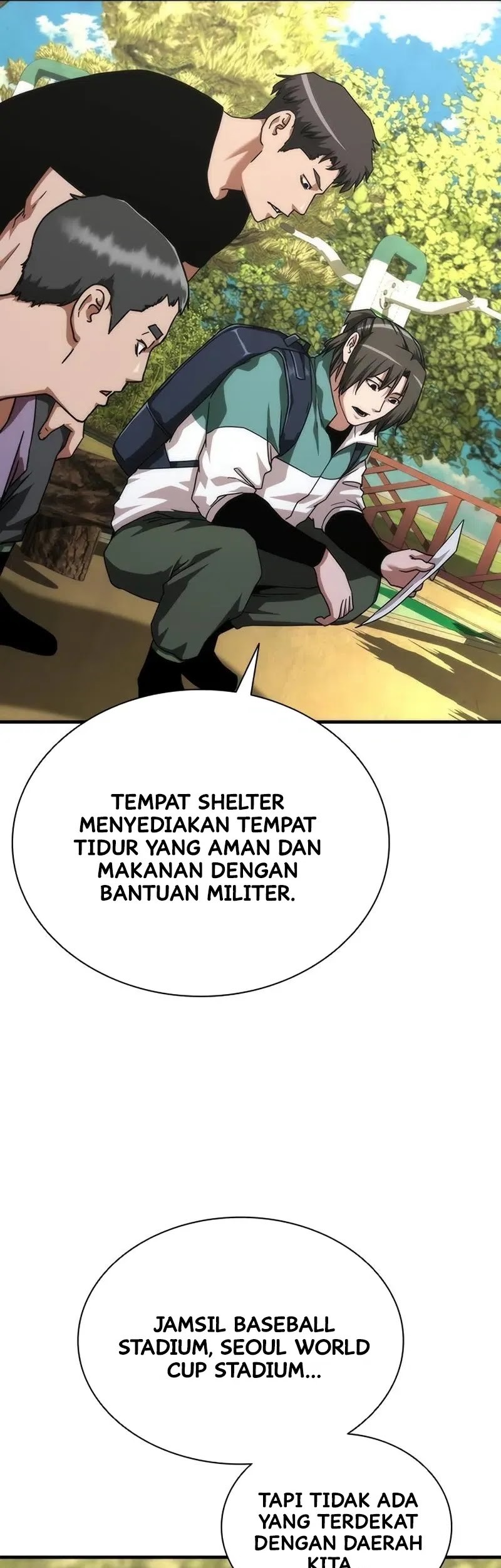 Halaman 126