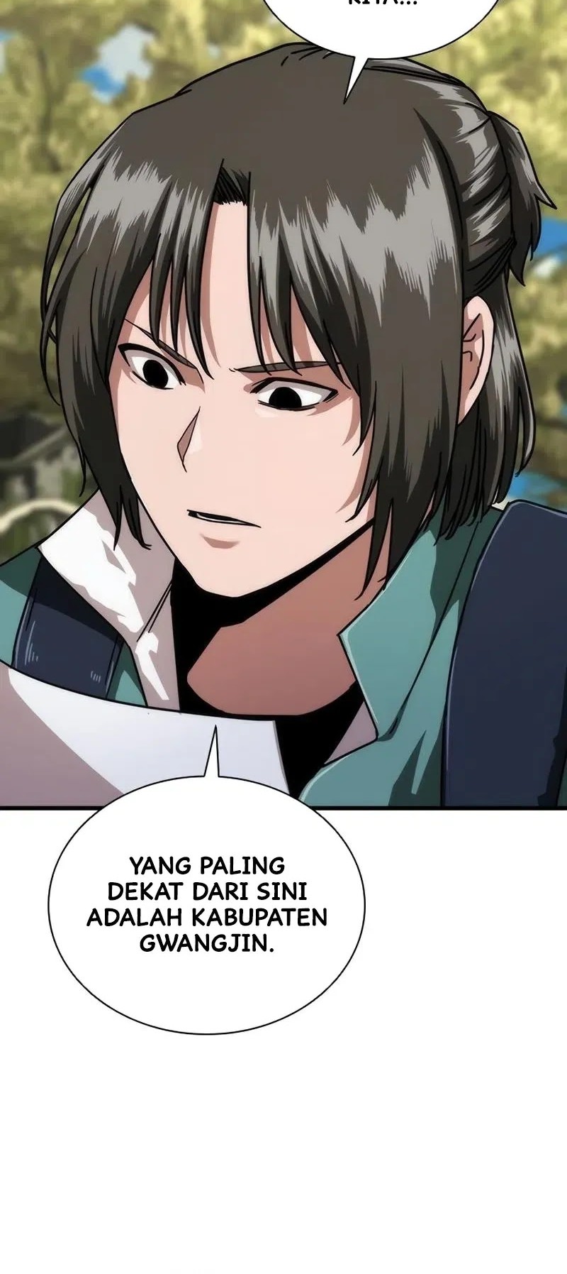 Halaman 127