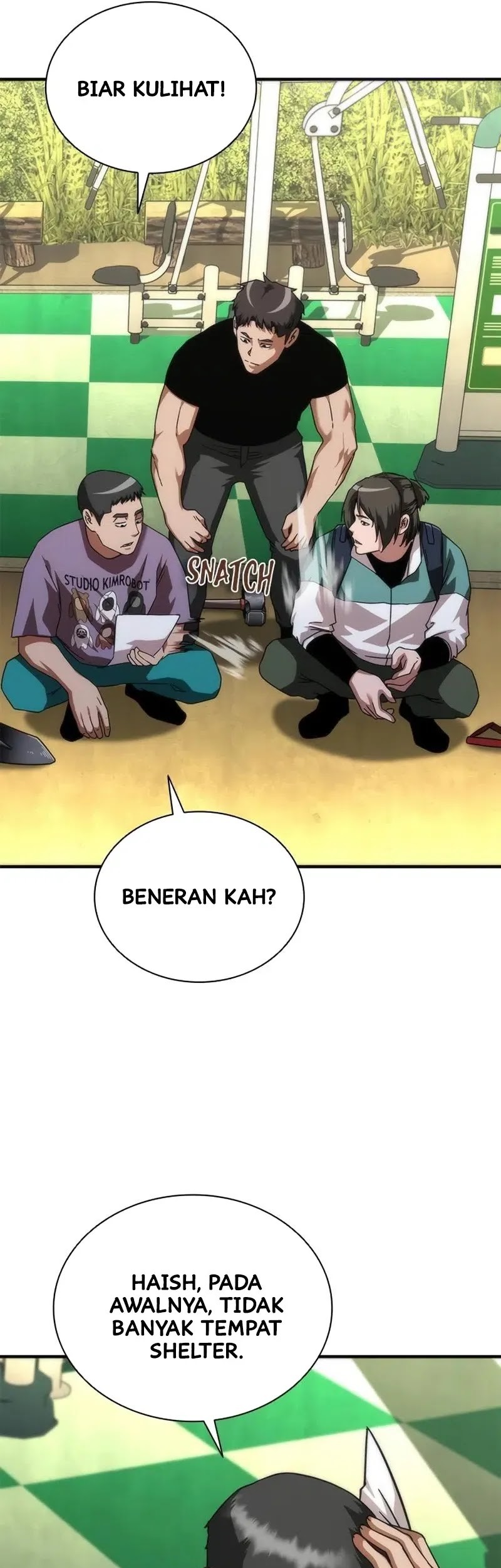 Halaman 128