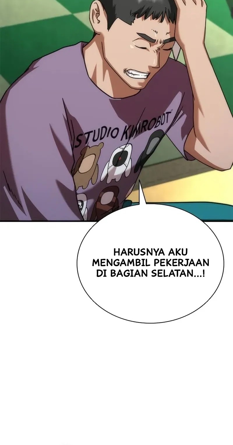 Halaman 129