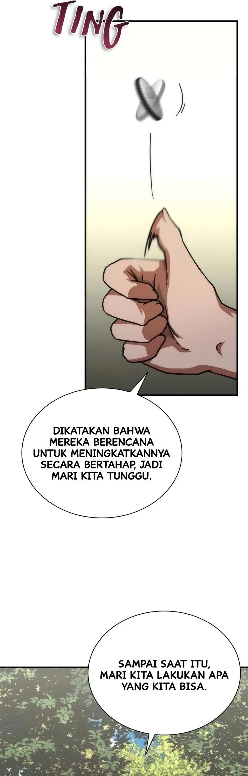 Halaman 130