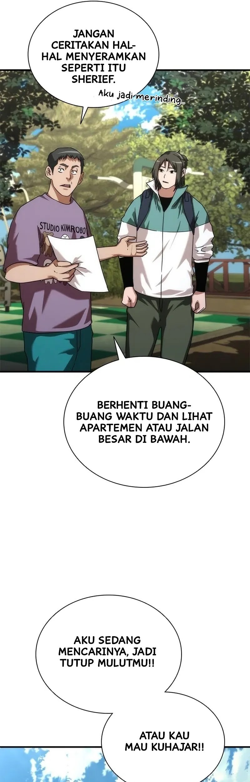 Halaman 134