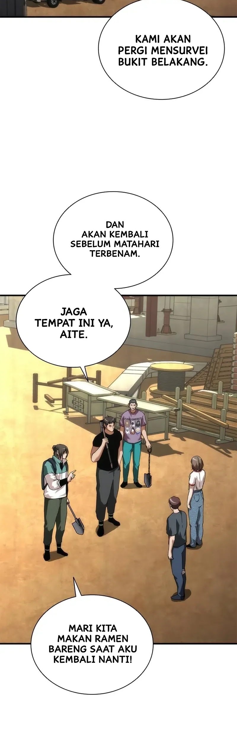 Halaman 81