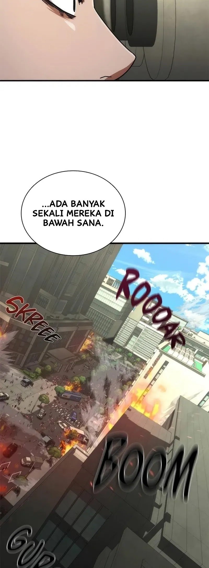 Halaman 137