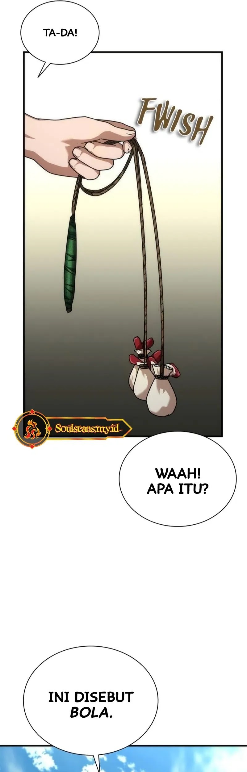 Halaman 144