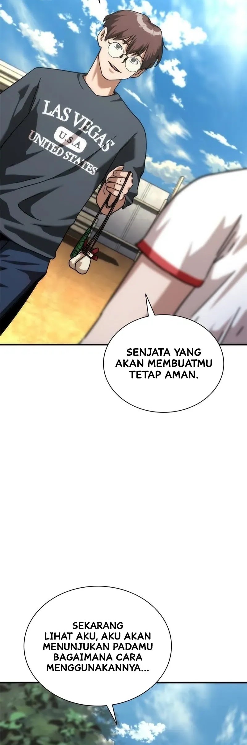 Halaman 145
