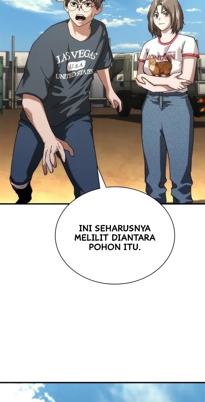 Halaman 149