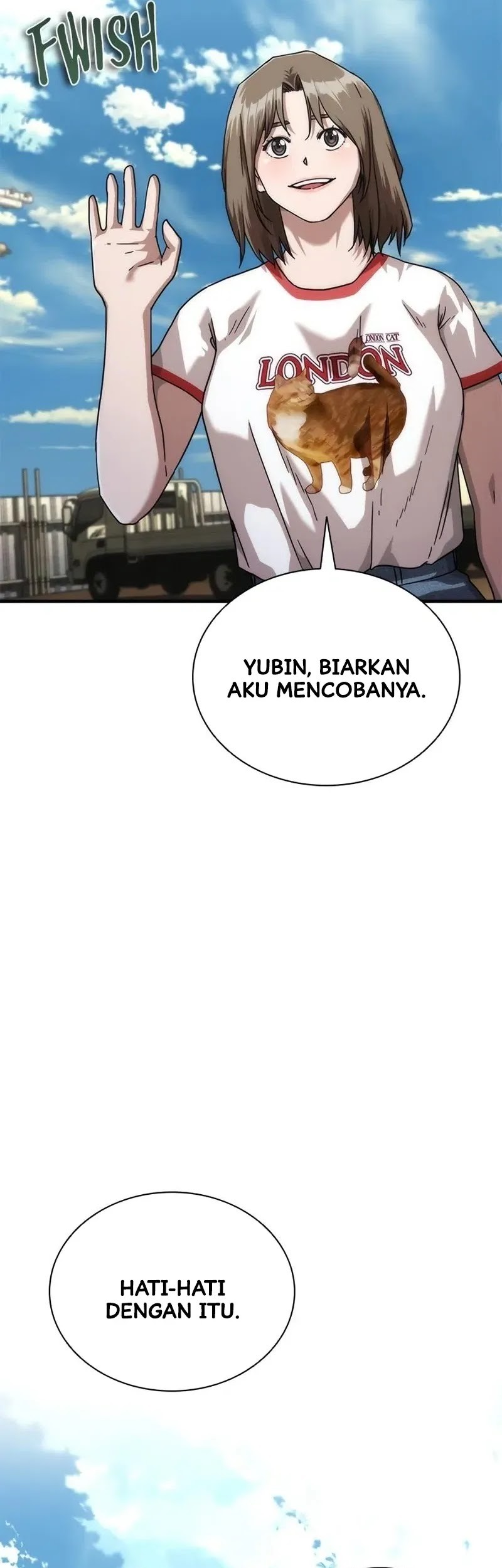 Halaman 150