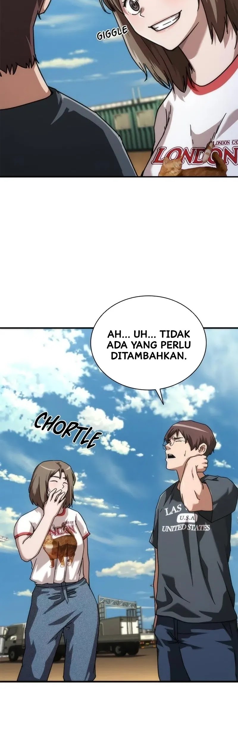 Halaman 156