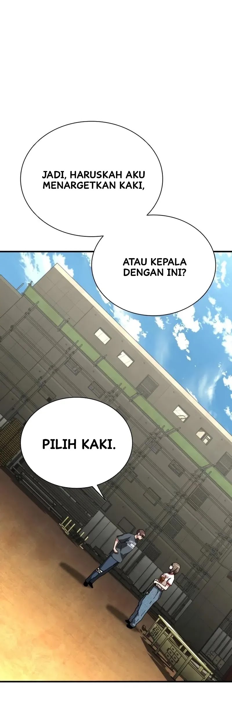 Halaman 157