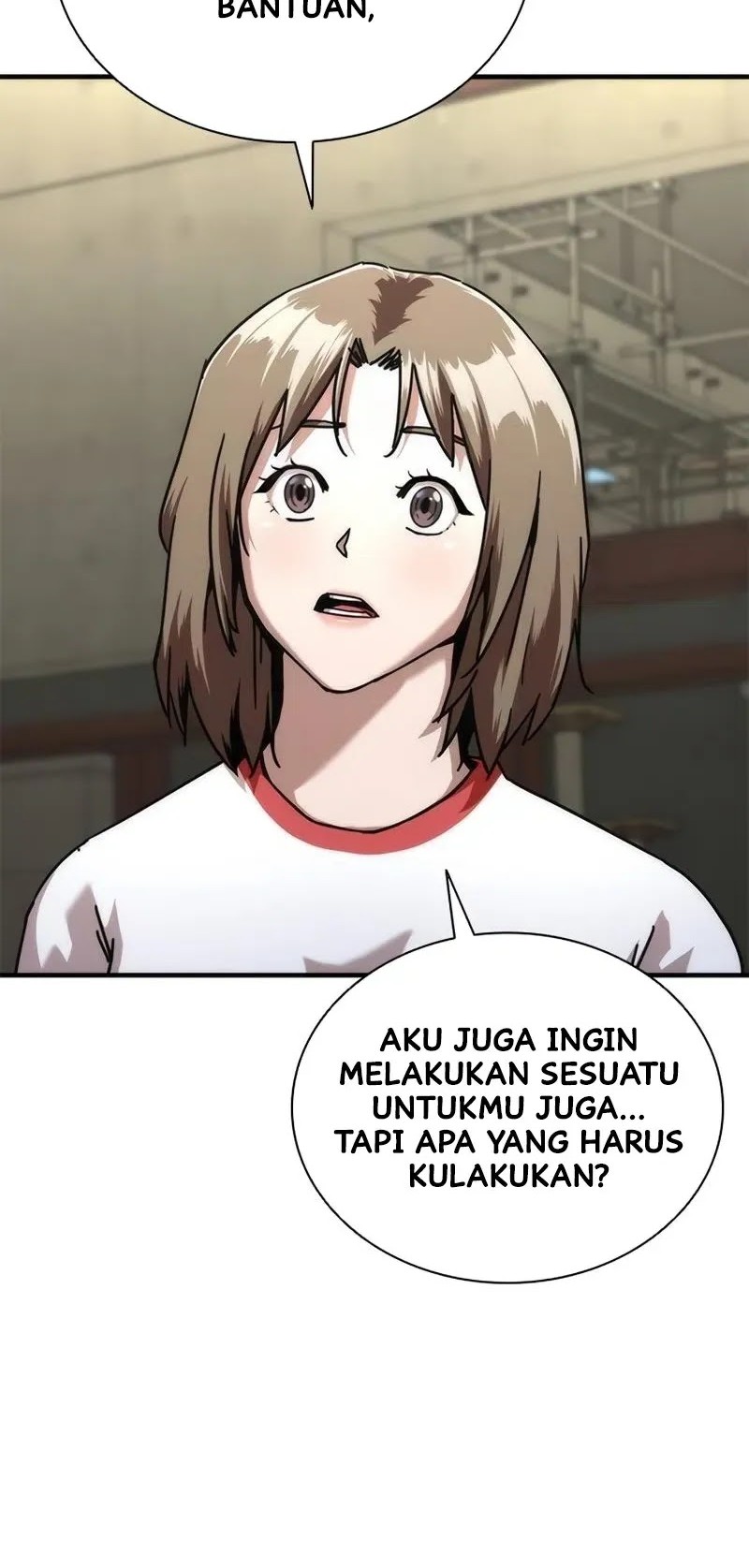 Halaman 160
