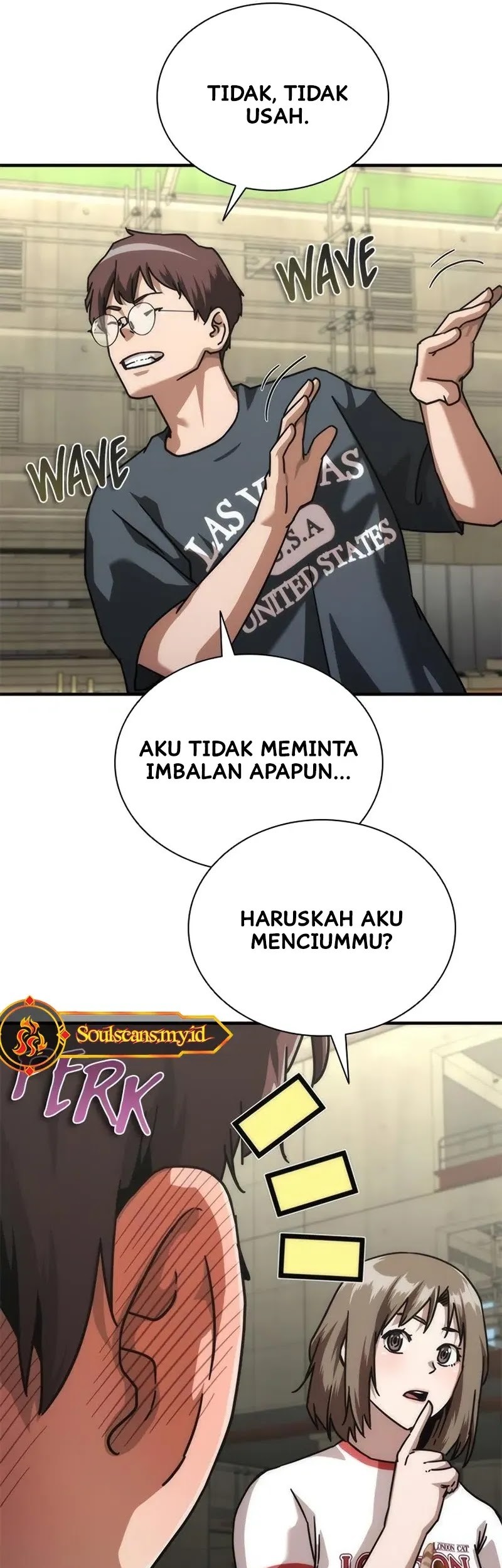 Halaman 161