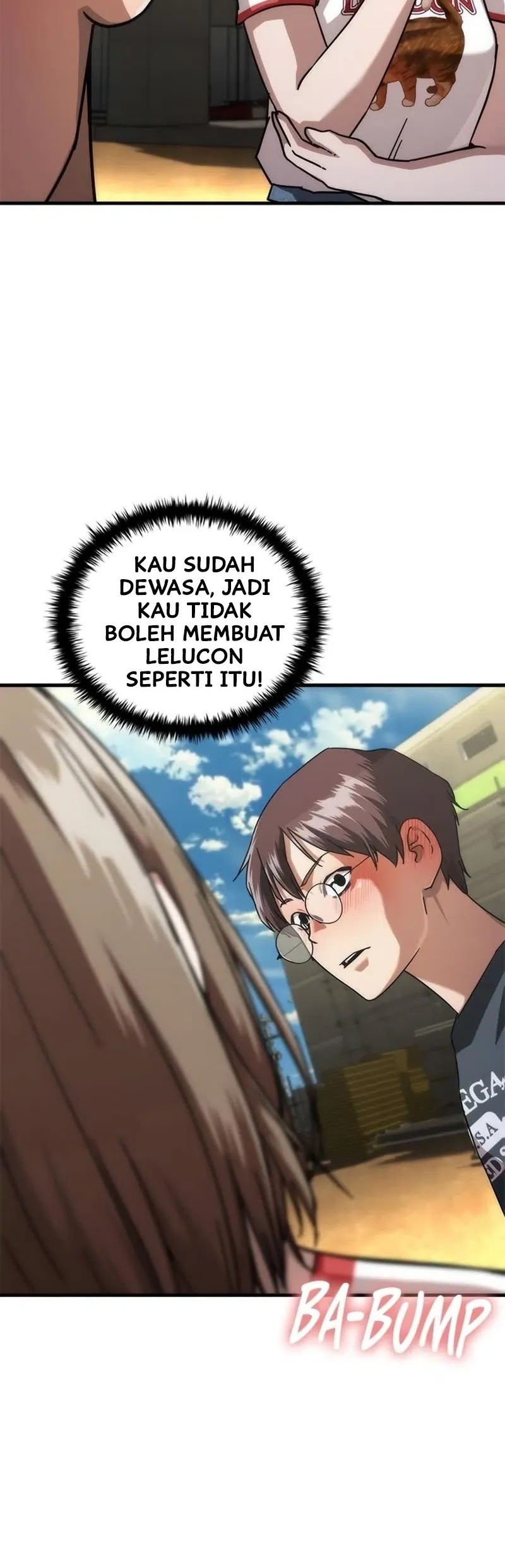 Halaman 162