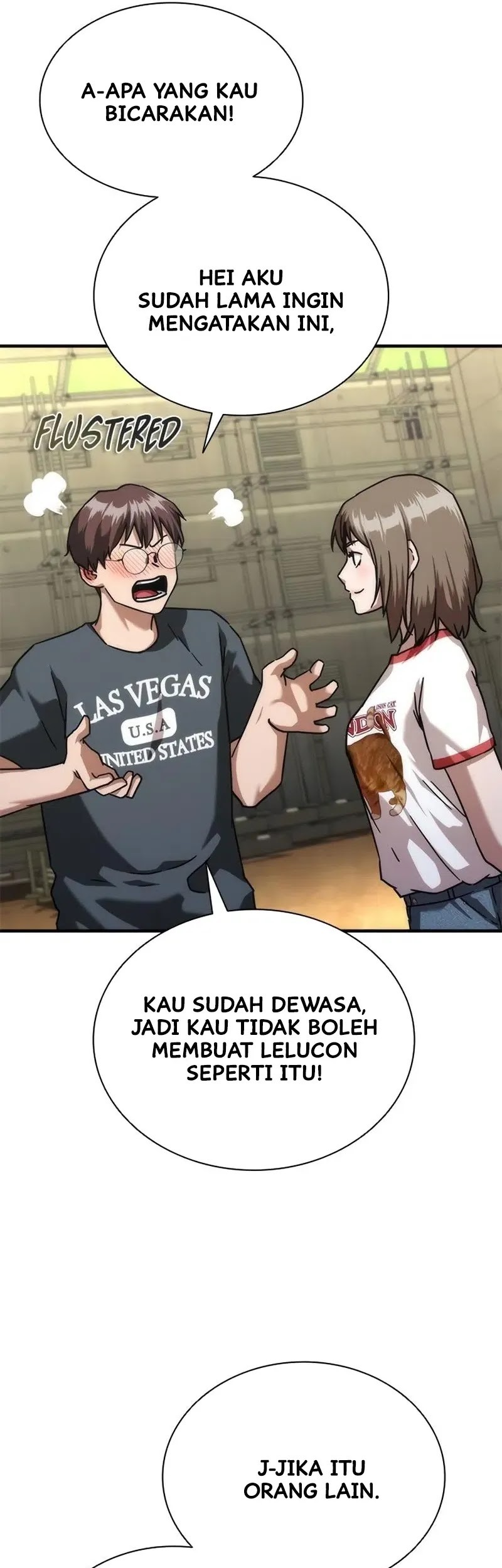 Halaman 165