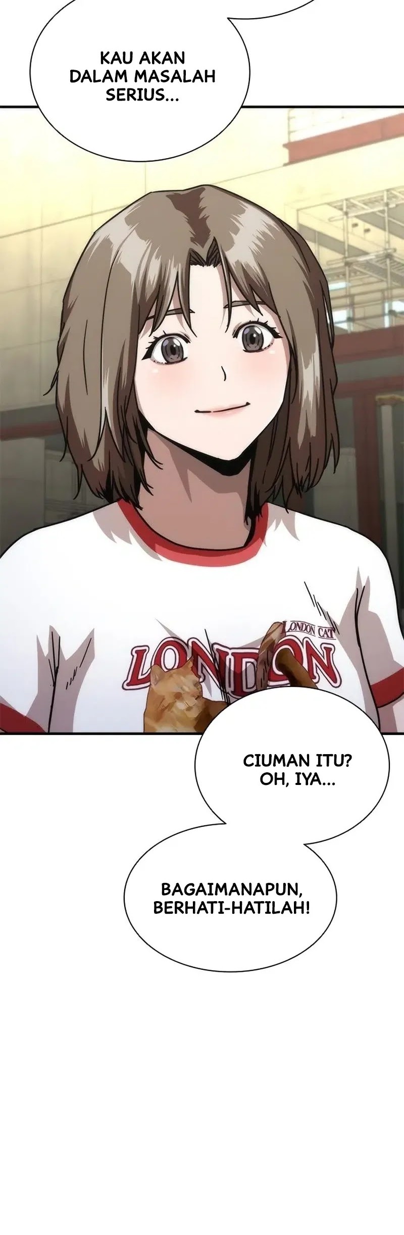 Halaman 166