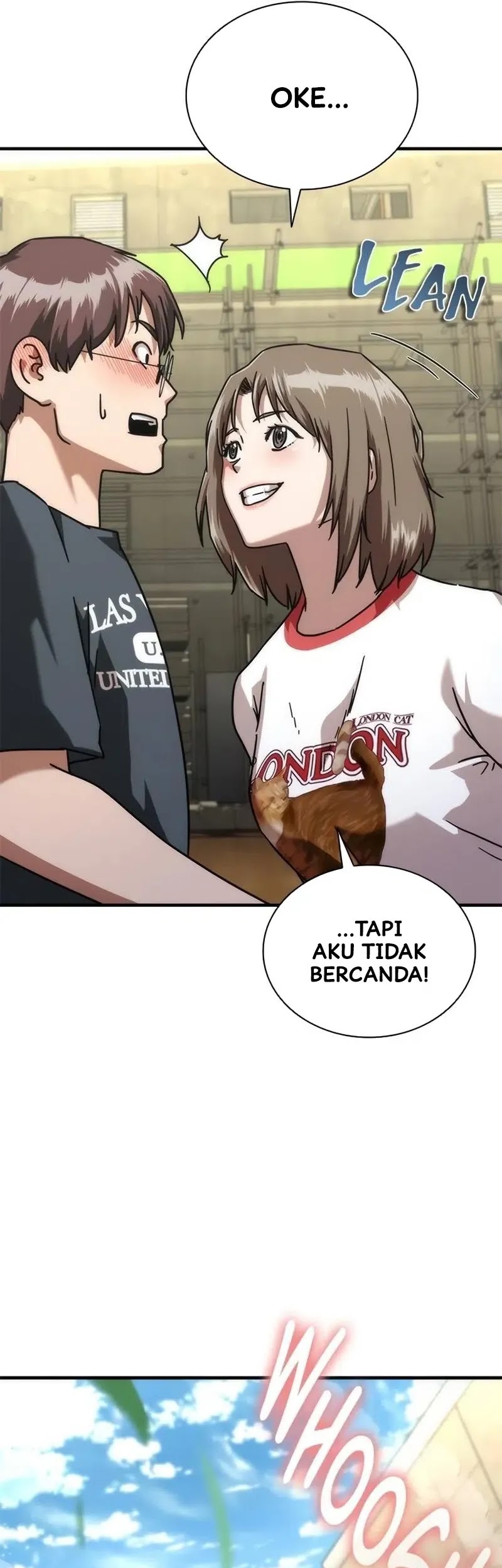 Halaman 167