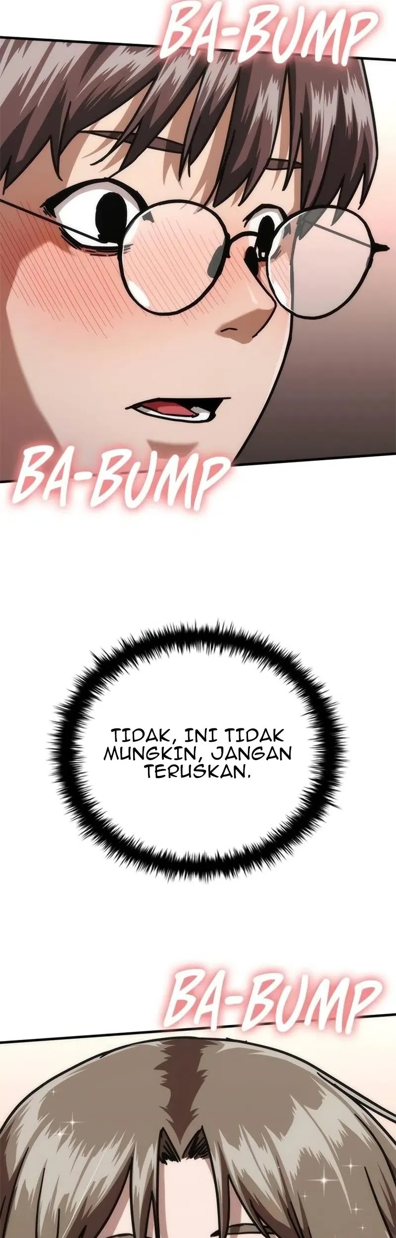 Halaman 169