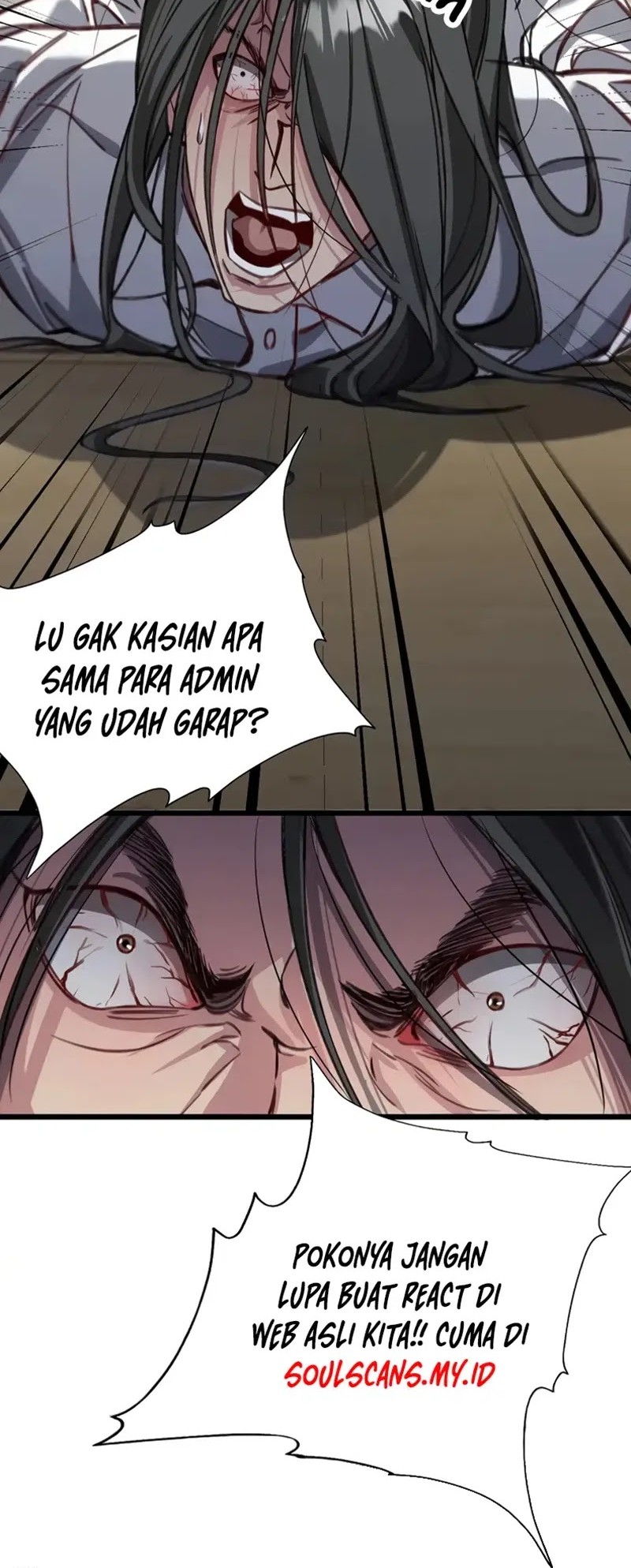 Halaman 174
