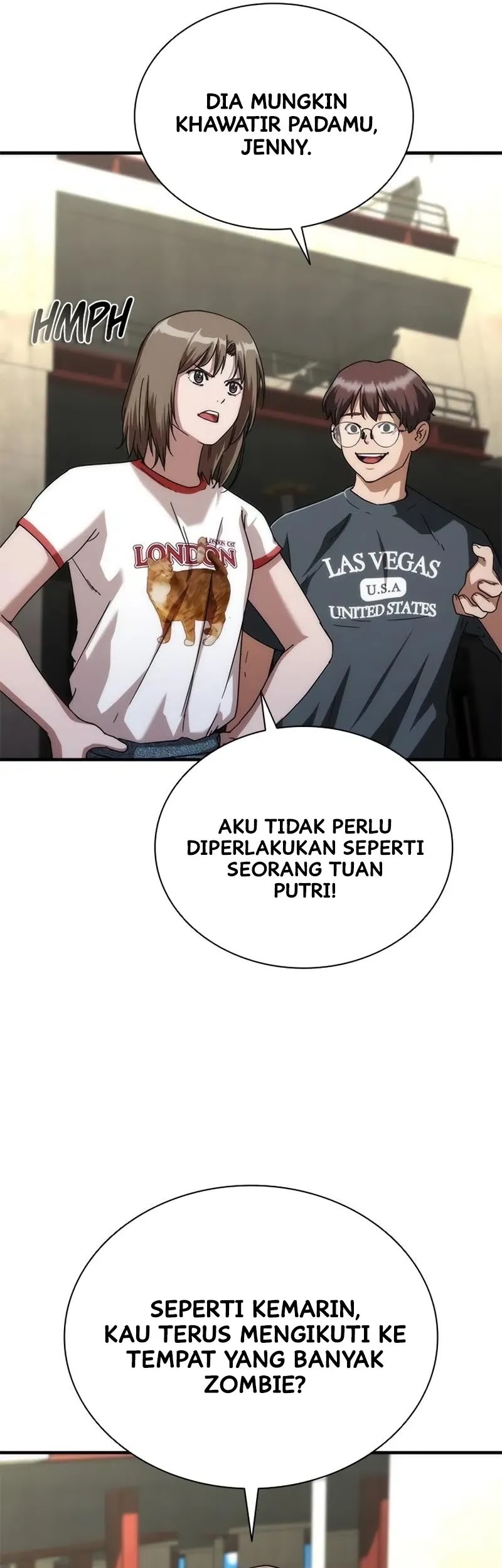 Halaman 86
