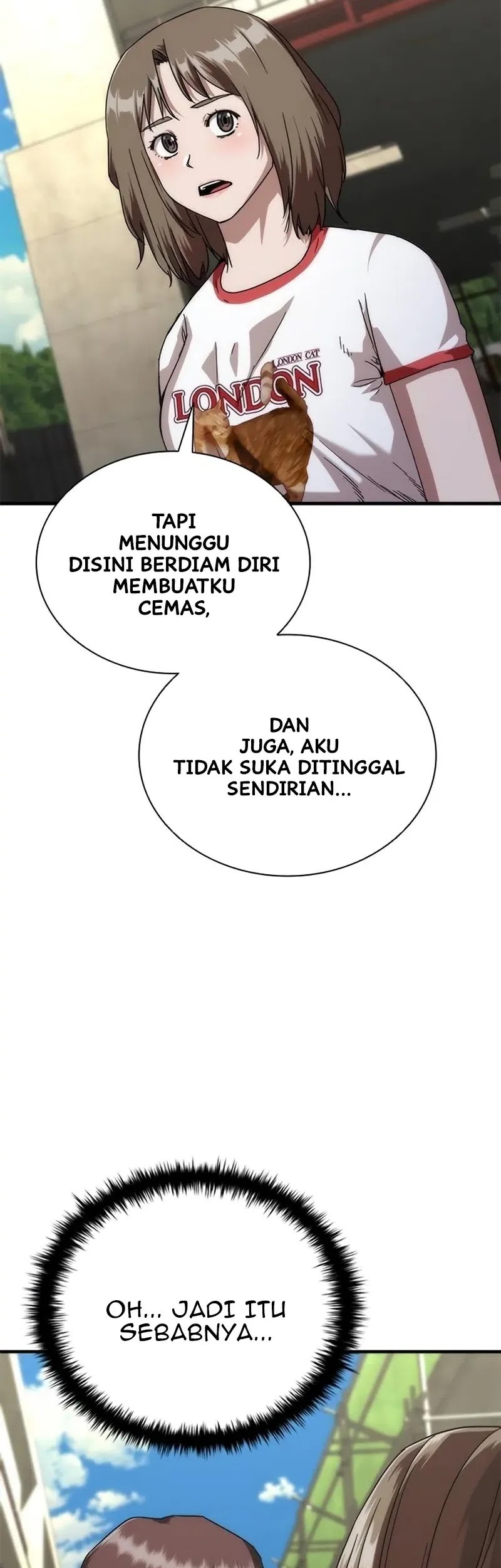 Halaman 88