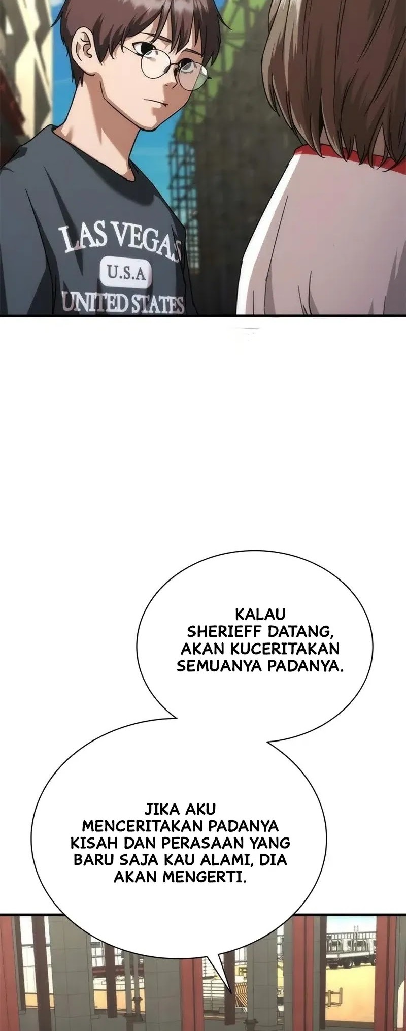 Halaman 89