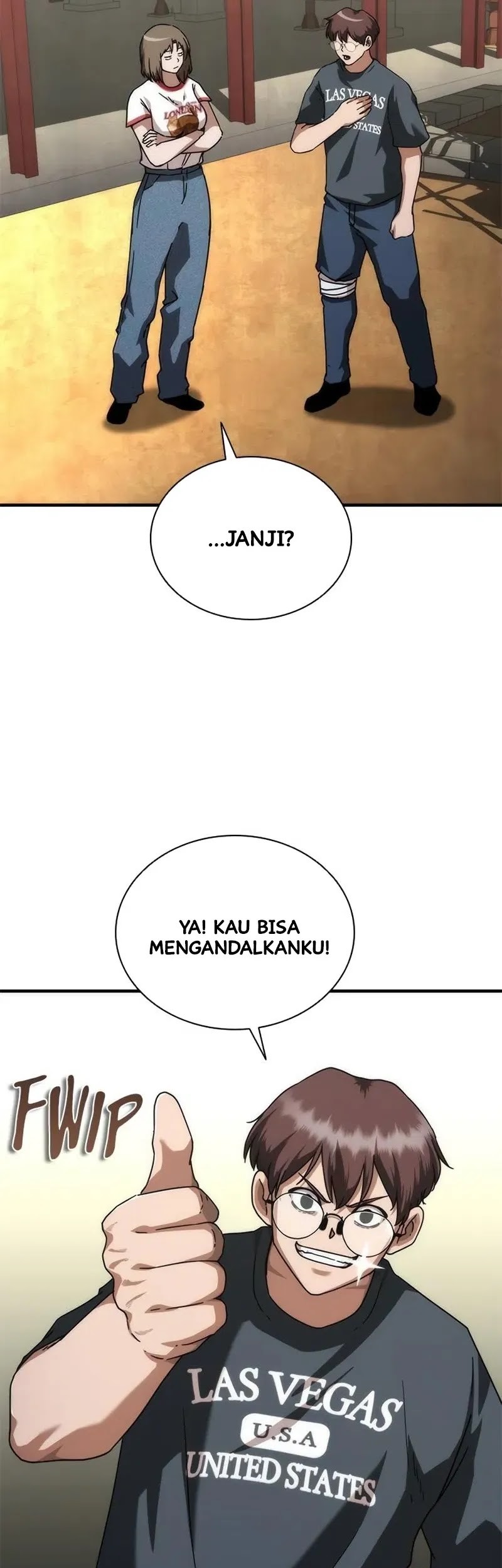 Halaman 90
