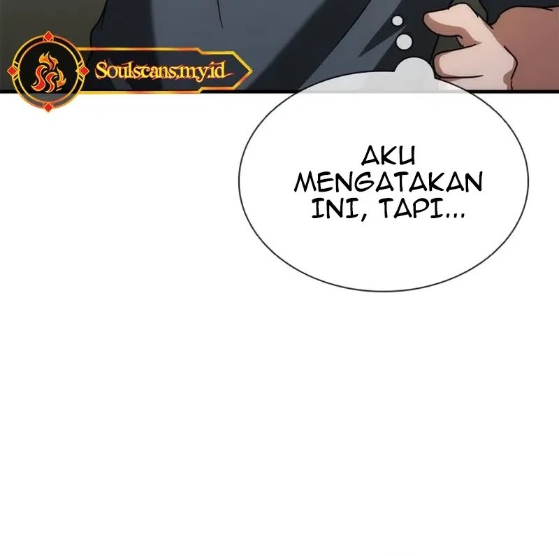Halaman 91