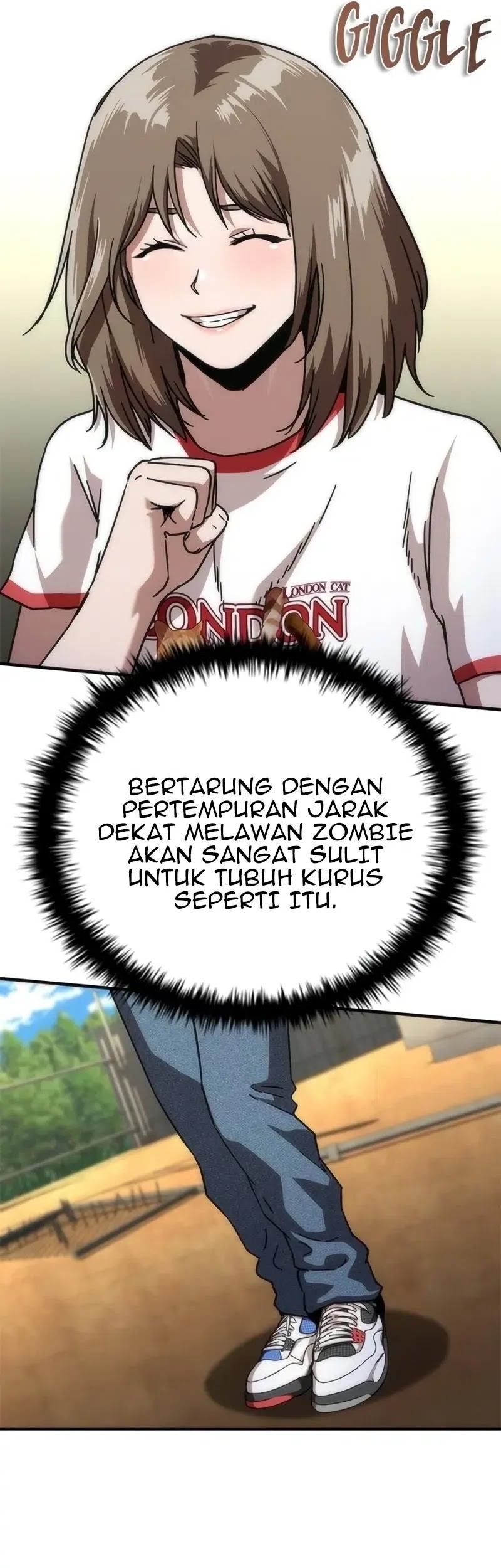 Halaman 92