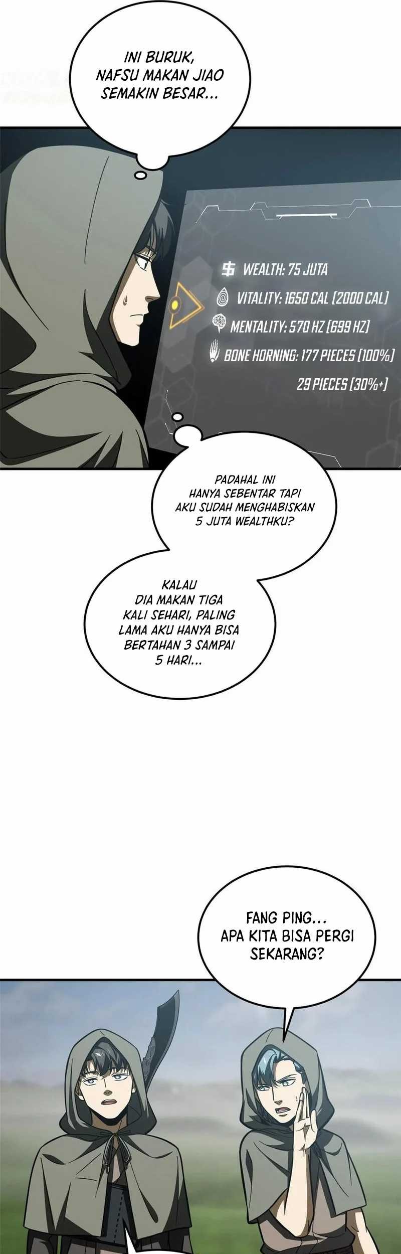 Halaman 33