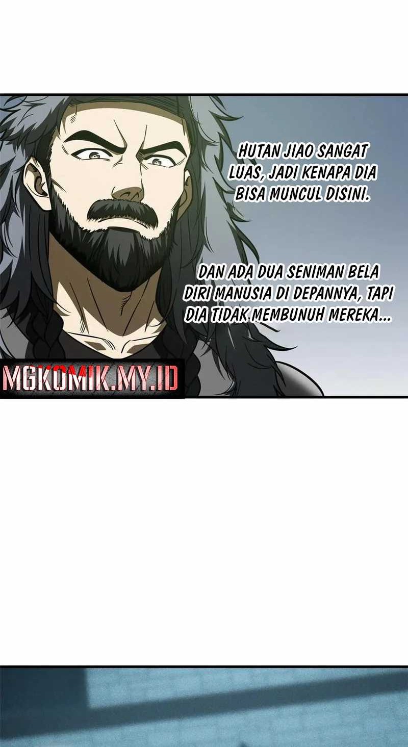 Halaman 38