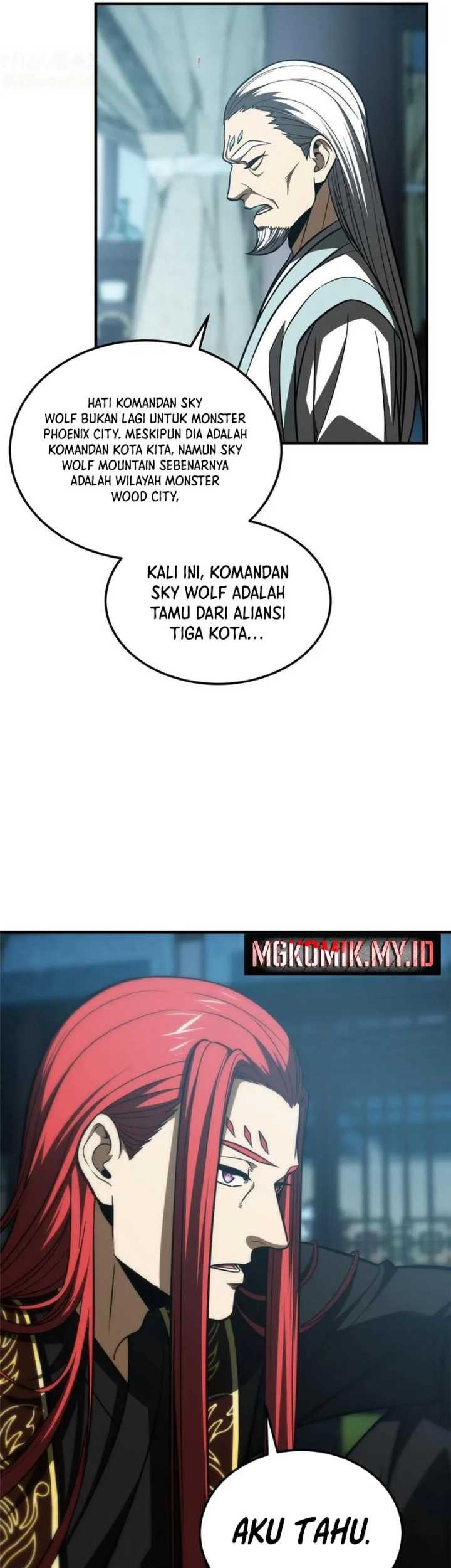 Halaman 31