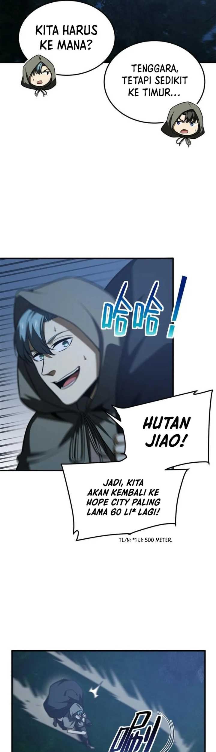 Halaman 36