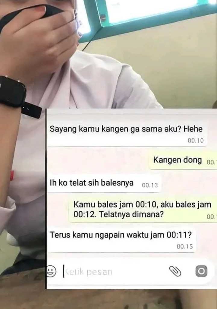 Halaman 39