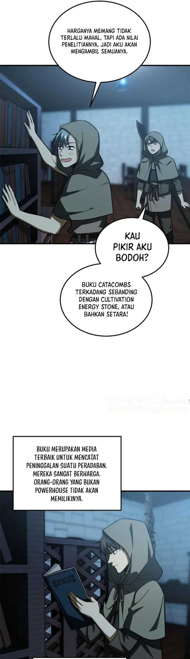 Halaman 34