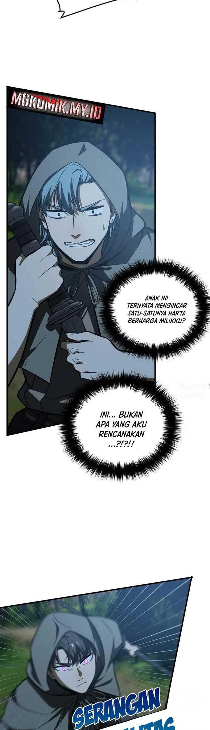 Halaman 23