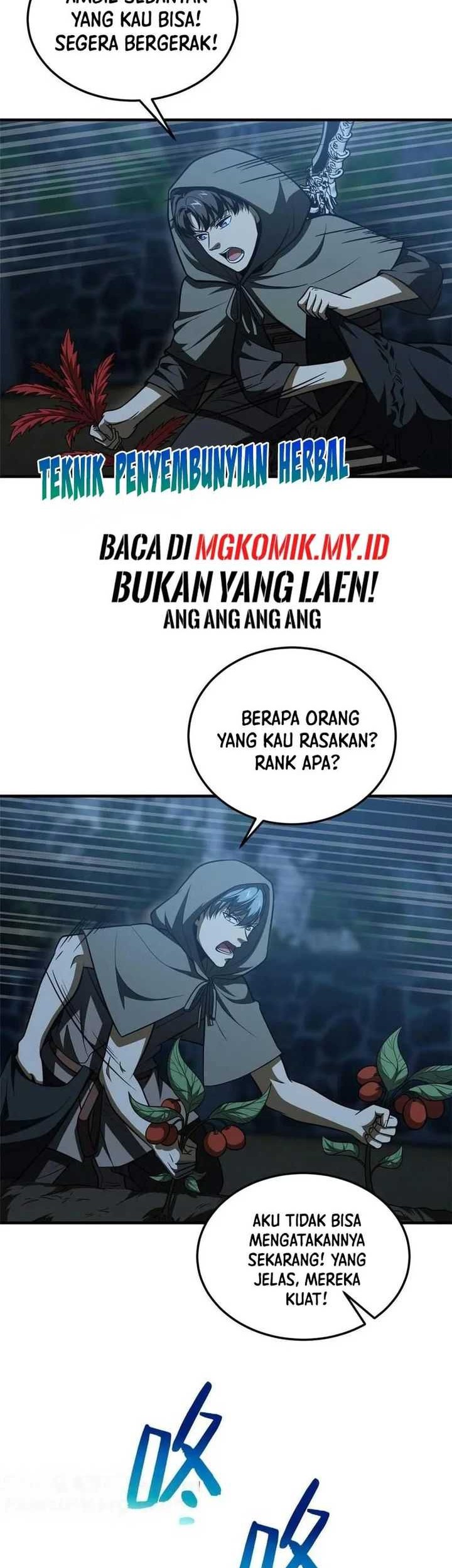 Halaman 32