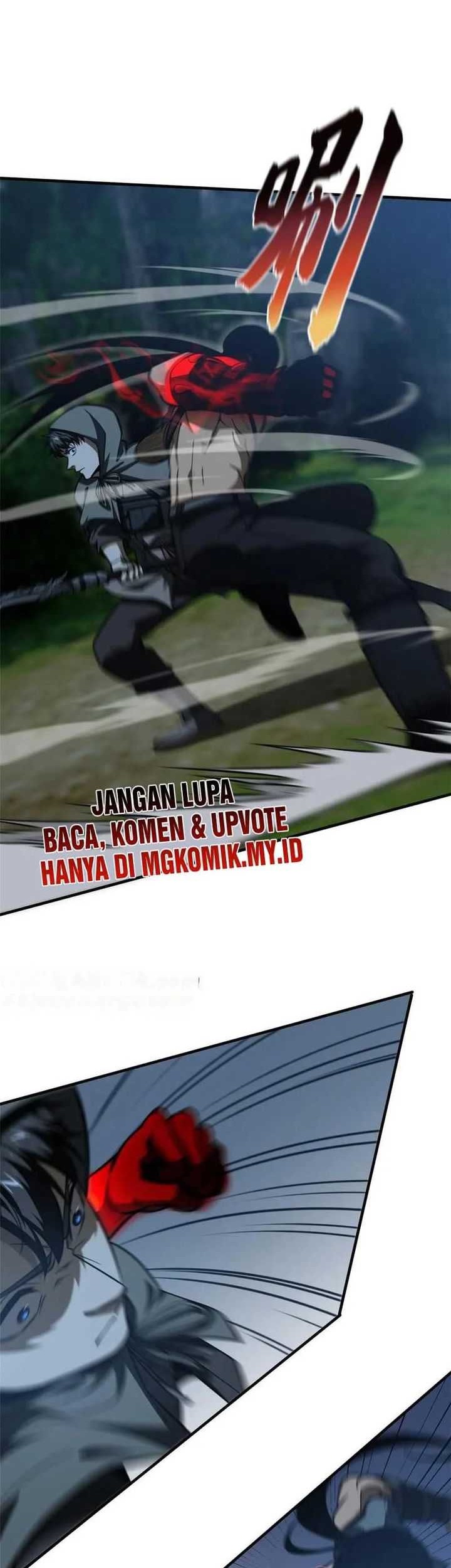 Halaman 47