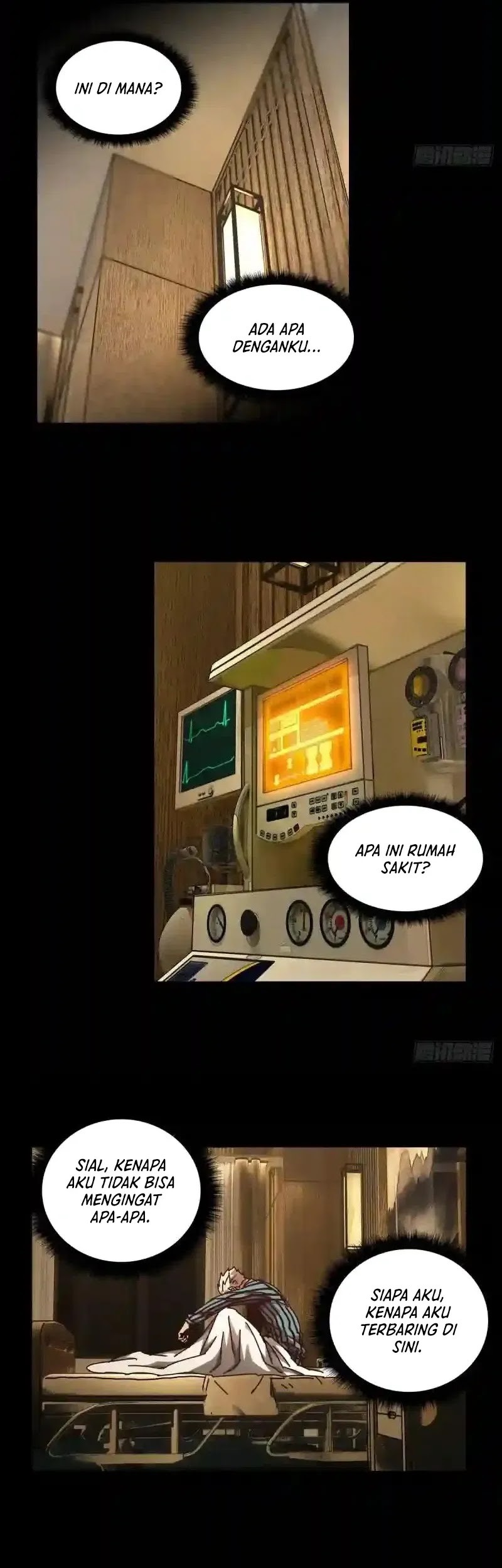 Halaman 11