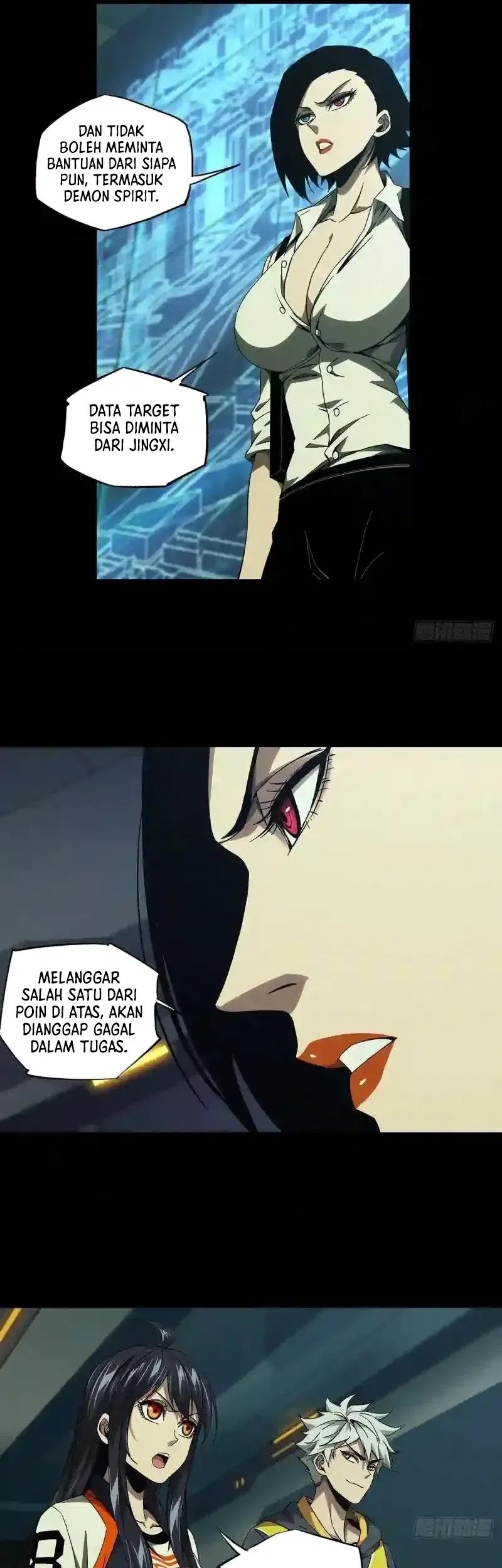 Halaman 5