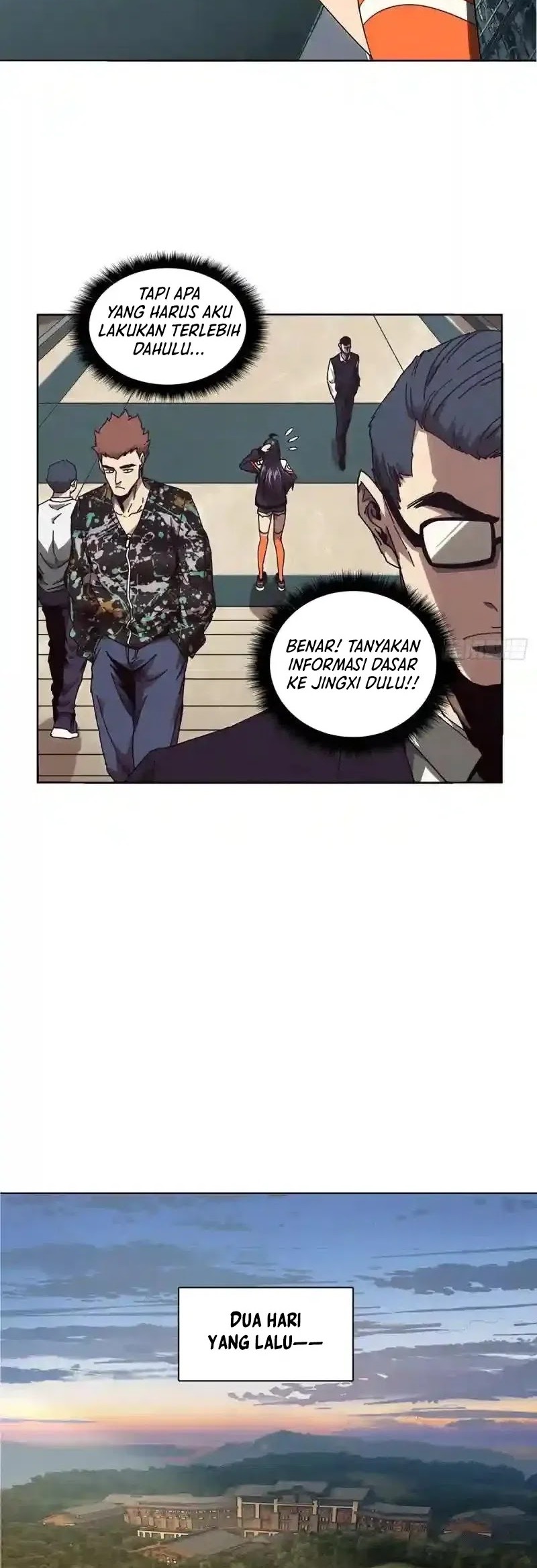 Halaman 8