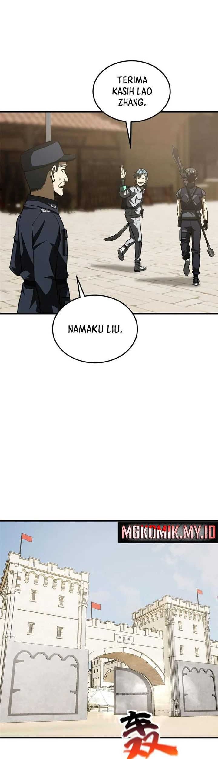 Halaman 11