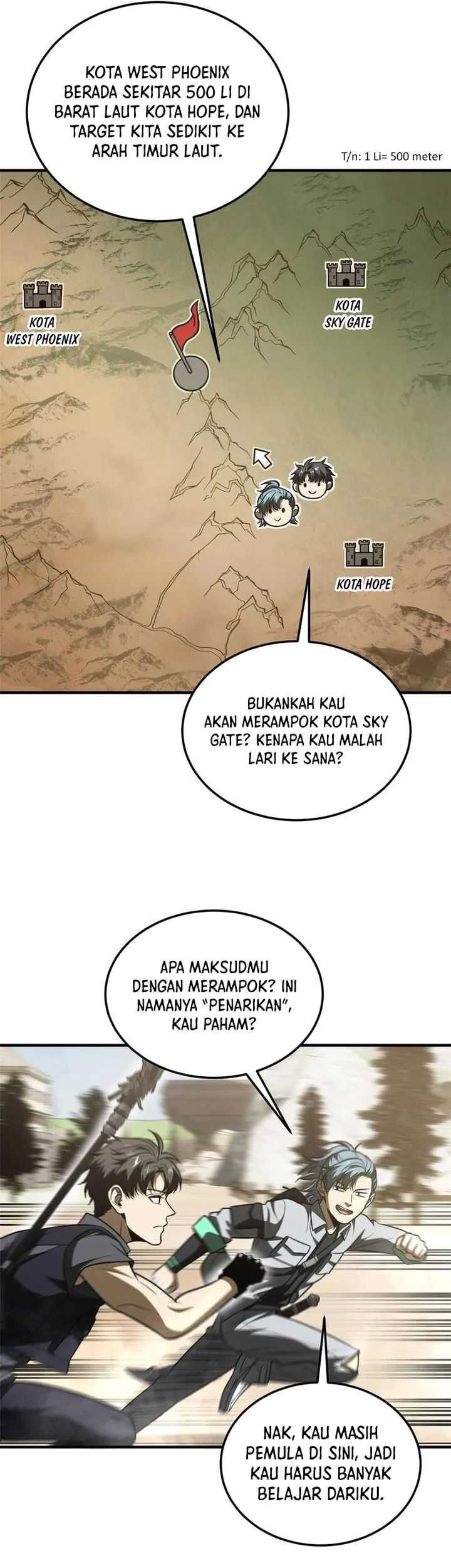 Halaman 13