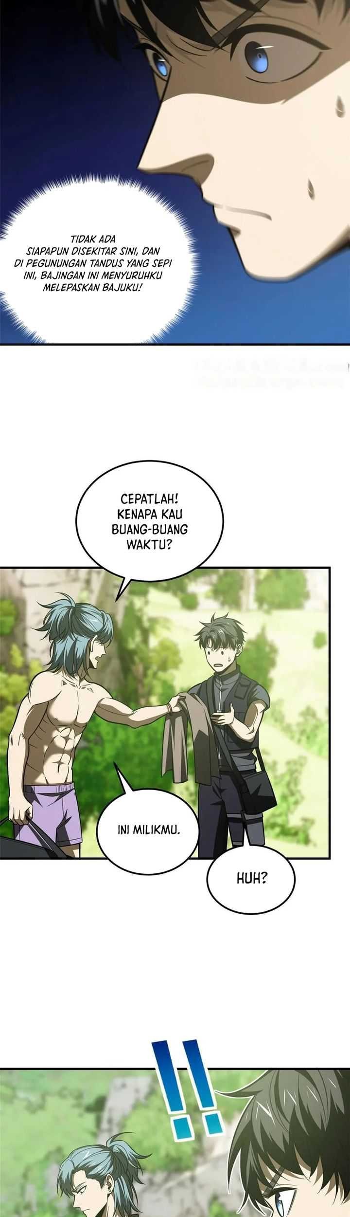 Halaman 25