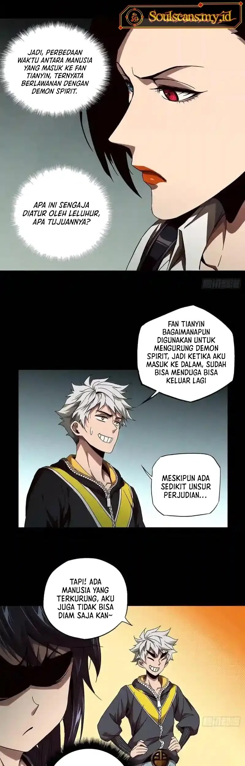 Halaman 19